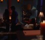 502Smallville1082.jpg
