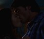 502Smallville1085.jpg