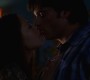 502Smallville1088.jpg