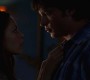 502Smallville1089.jpg