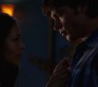 502Smallville1090.jpg
