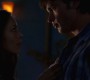 502Smallville1091.jpg