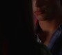 502Smallville1092.jpg