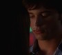 502Smallville1094.jpg