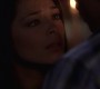 502Smallville1095.jpg