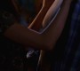 502Smallville1097.jpg