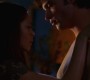 502Smallville1099.jpg