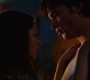 502Smallville1100.jpg