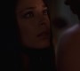 502Smallville1101.jpg