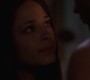 502Smallville1102.jpg