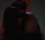 502Smallville1108.jpg