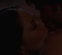 502Smallville1112.jpg
