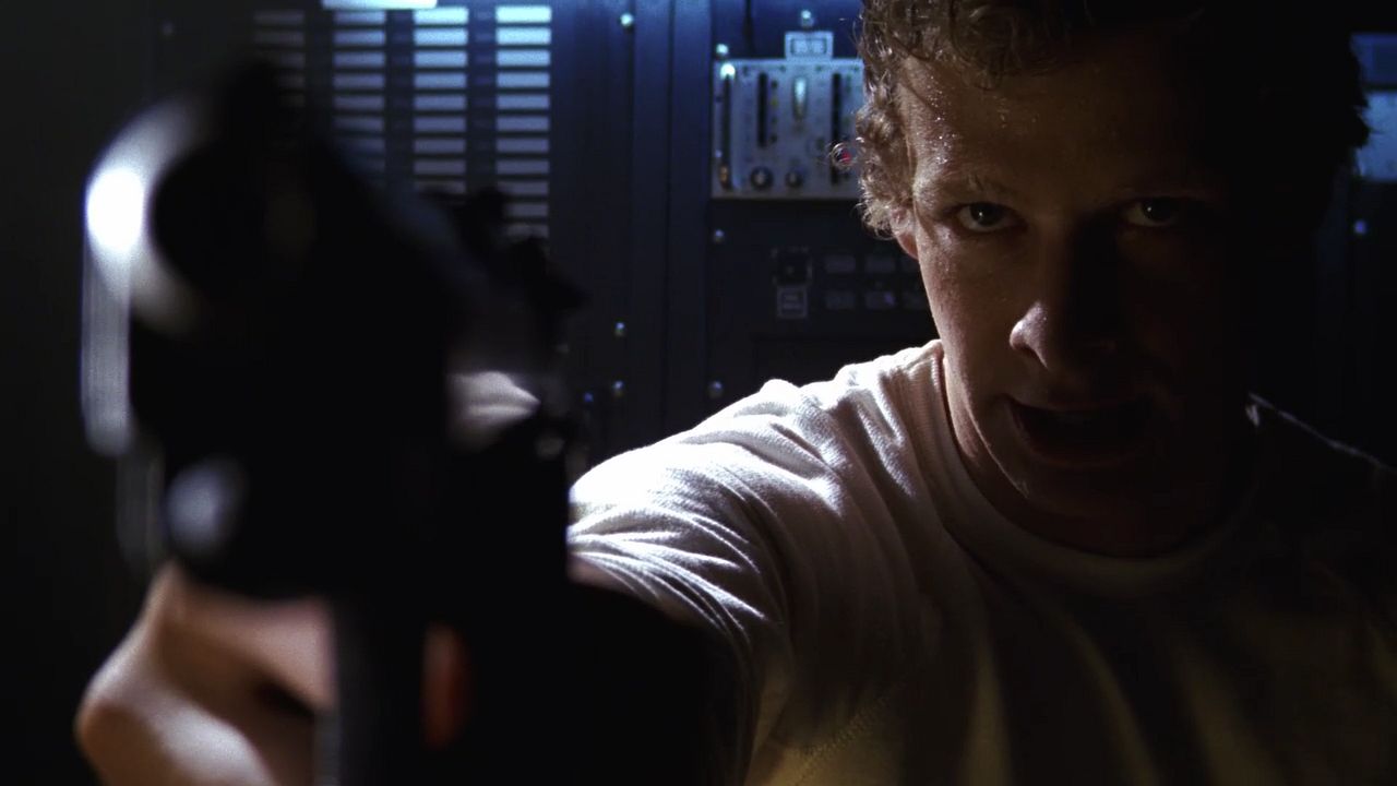 503Smallville0002.jpg
