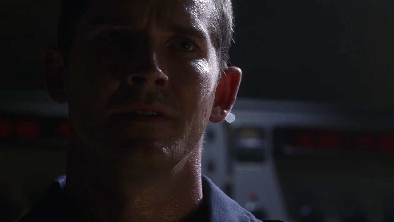 503Smallville0004.jpg