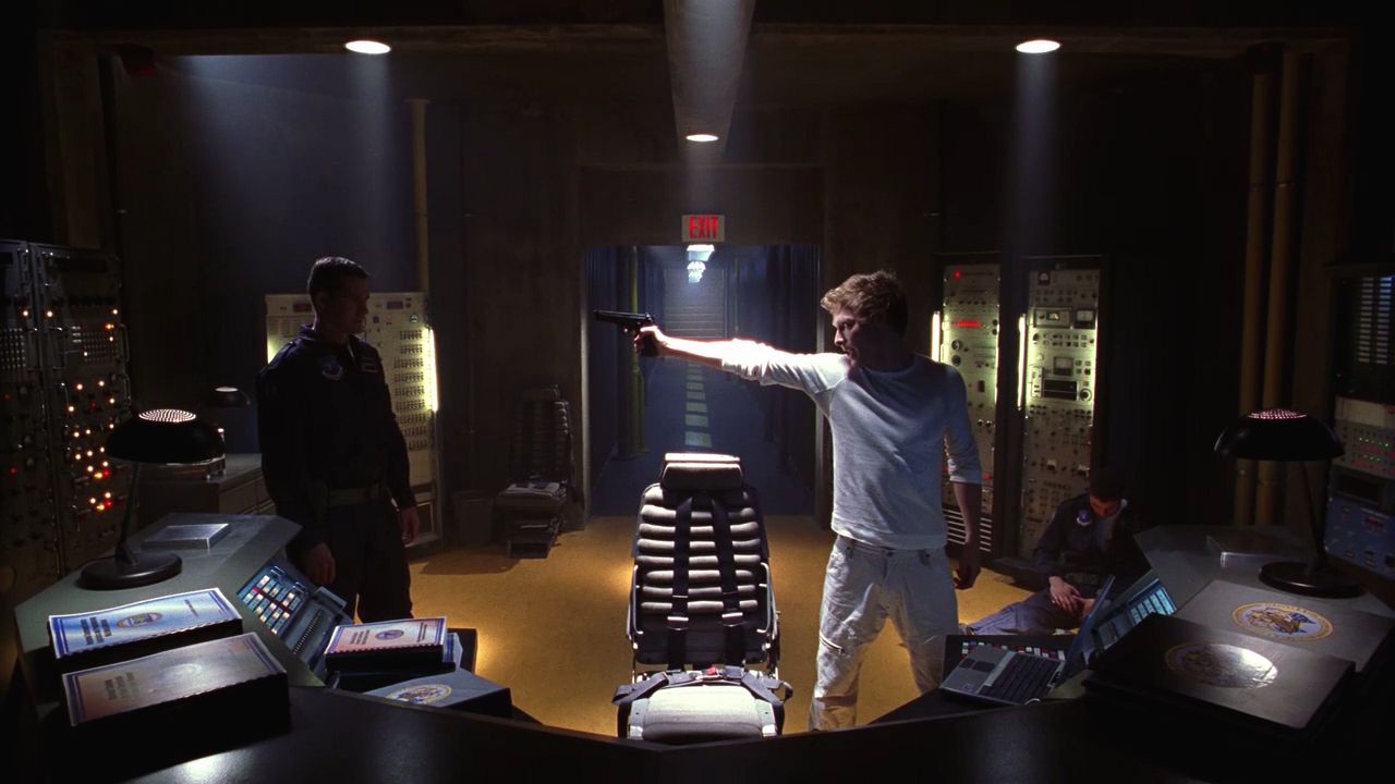 503Smallville0005.jpg