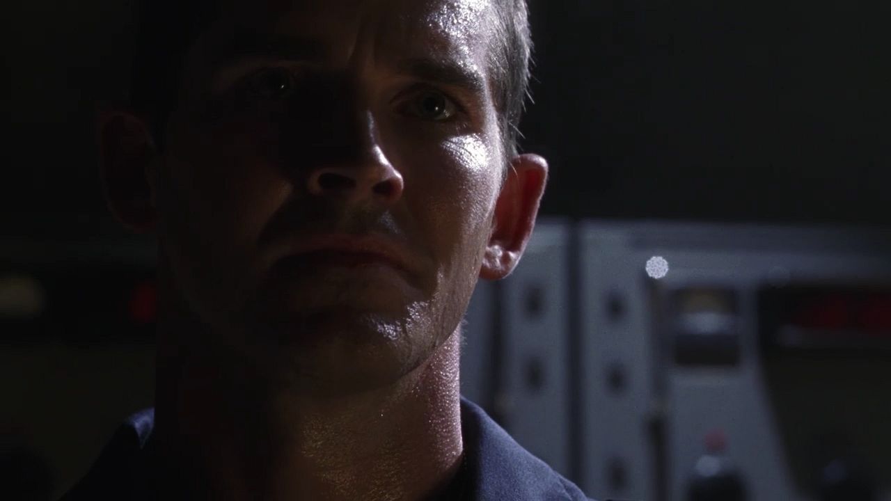 503Smallville0006.jpg