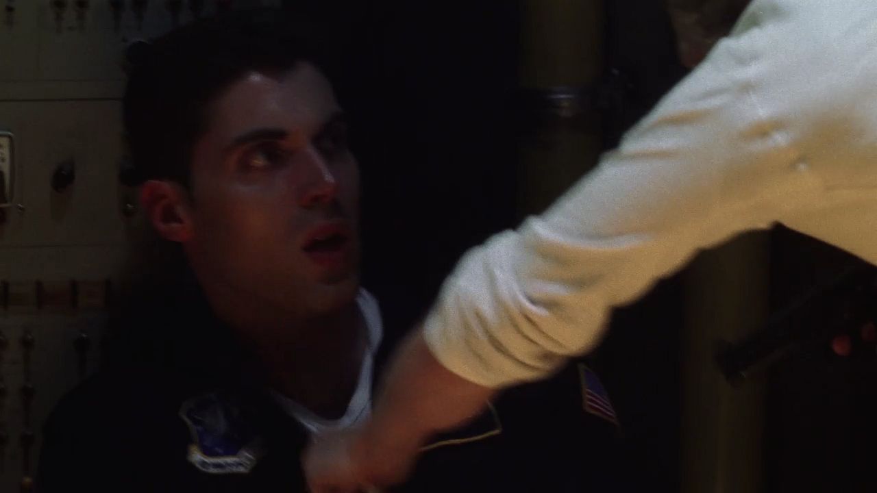 503Smallville0007.jpg