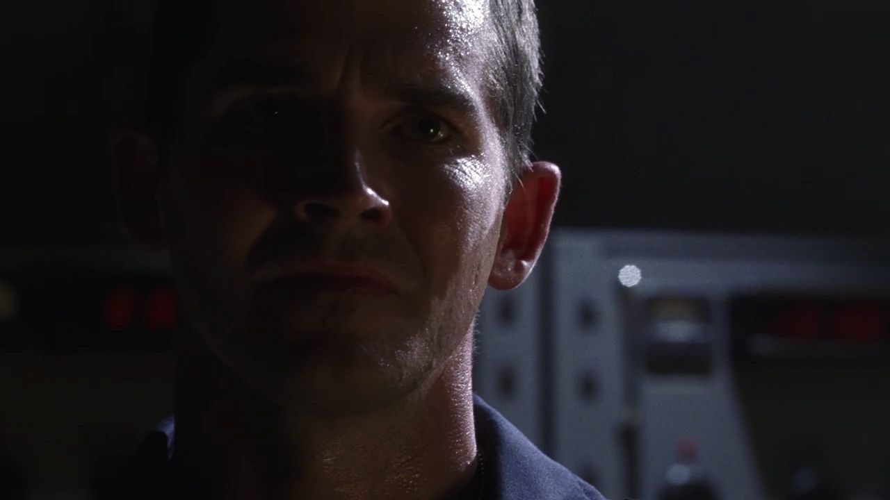 503Smallville0009.jpg