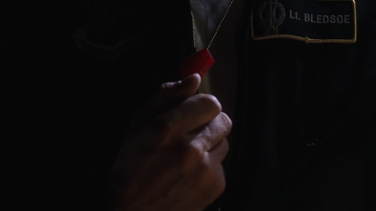 503Smallville0010.jpg