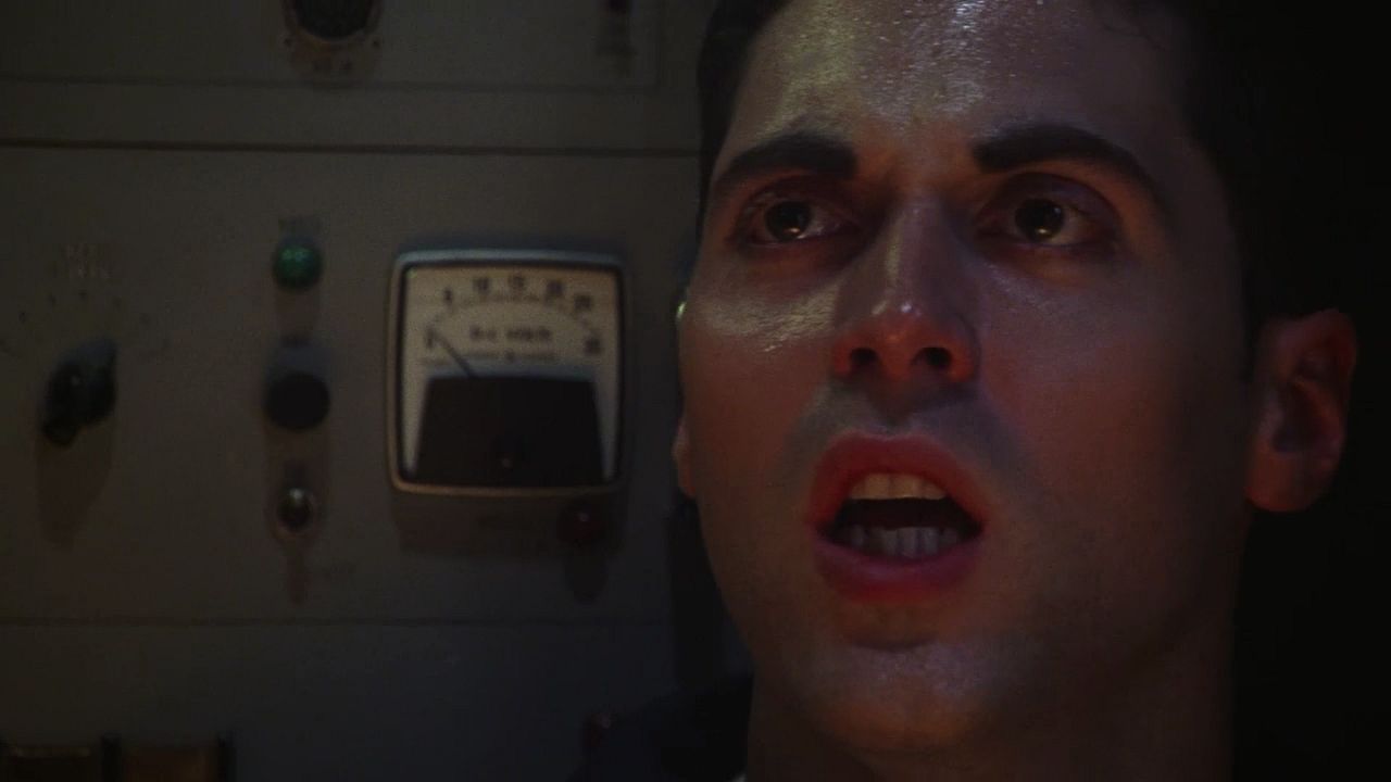 503Smallville0011.jpg
