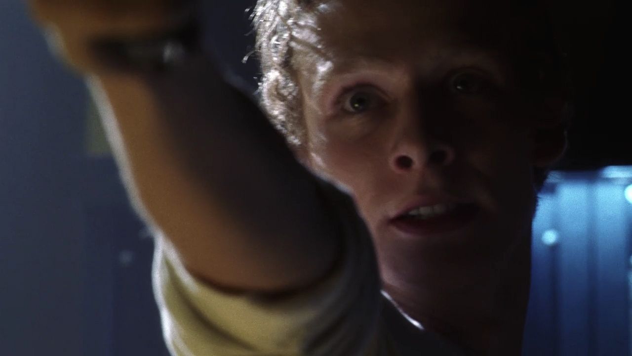 503Smallville0013.jpg
