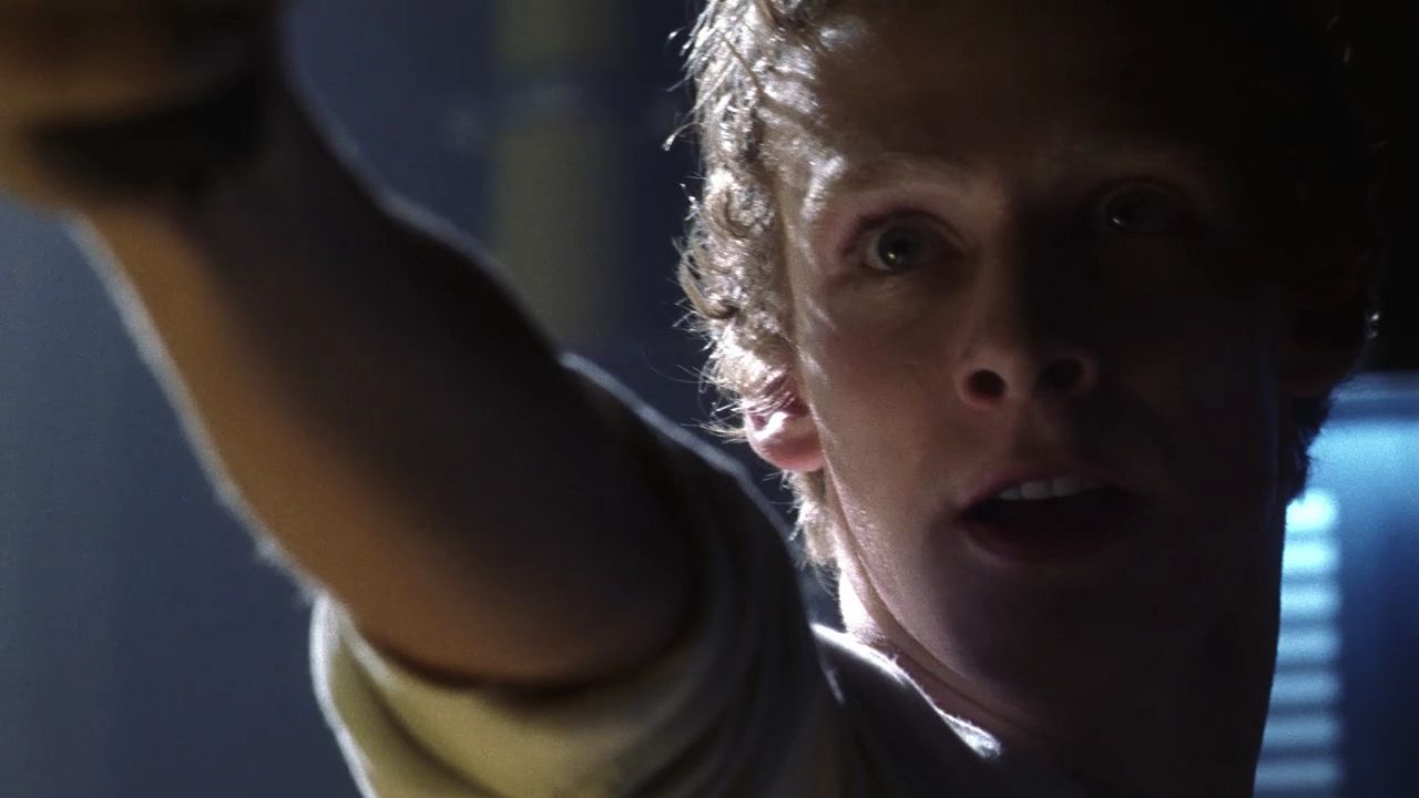 503Smallville0015.jpg