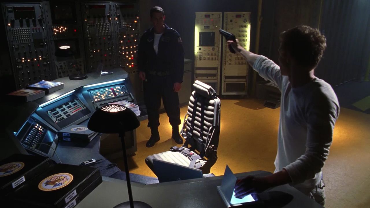 503Smallville0017.jpg