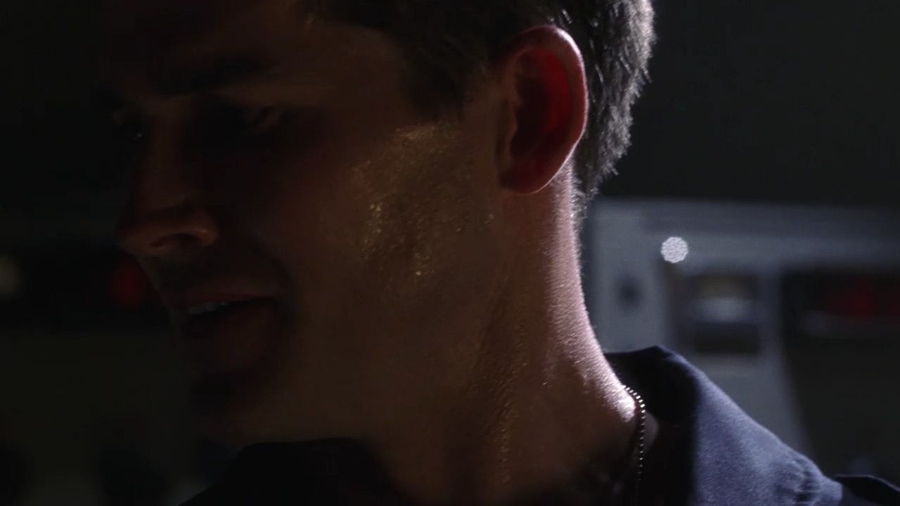 503Smallville0018.jpg