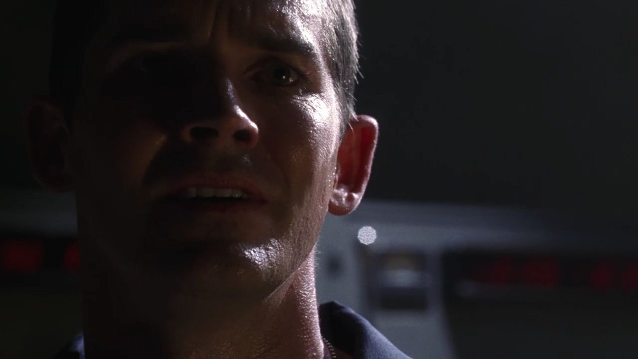503Smallville0022.jpg