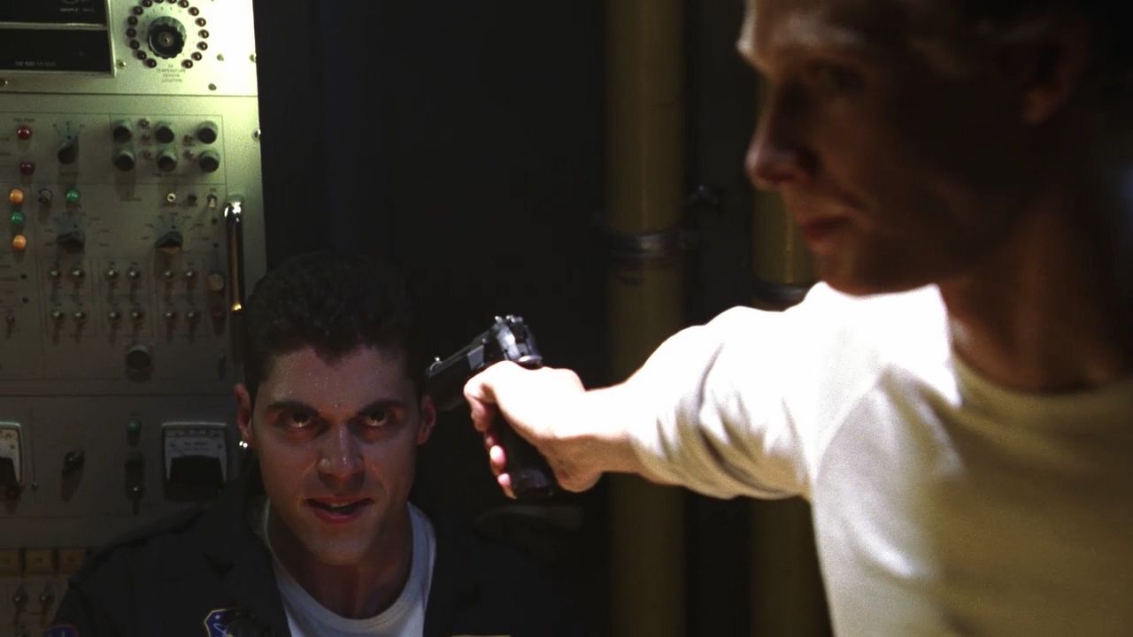 503Smallville0023.jpg