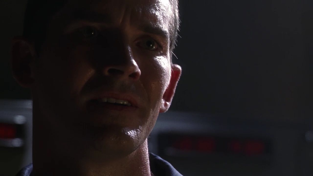 503Smallville0024.jpg