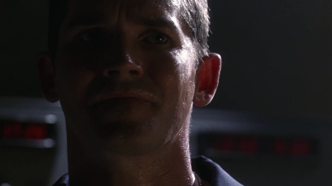 503Smallville0026.jpg