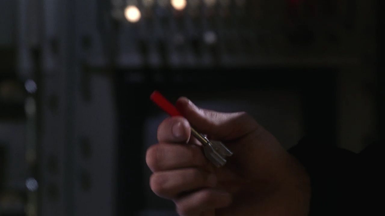 503Smallville0027.jpg