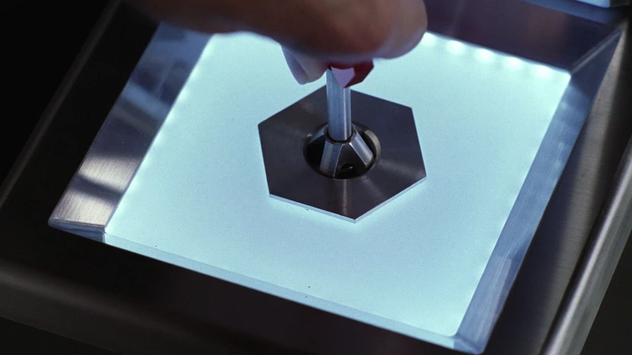 503Smallville0030.jpg
