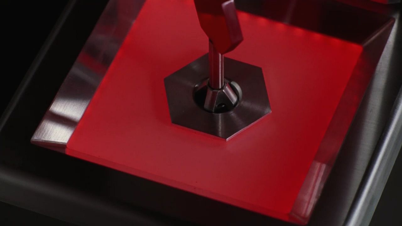 503Smallville0031.jpg