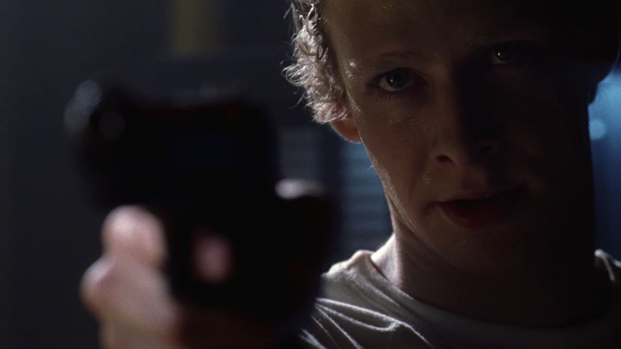 503Smallville0032.jpg