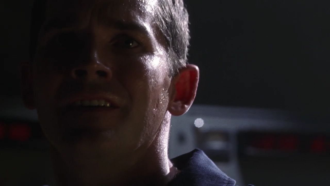 503Smallville0033.jpg