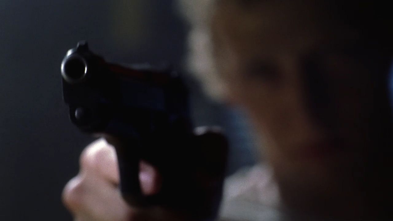 503Smallville0034.jpg