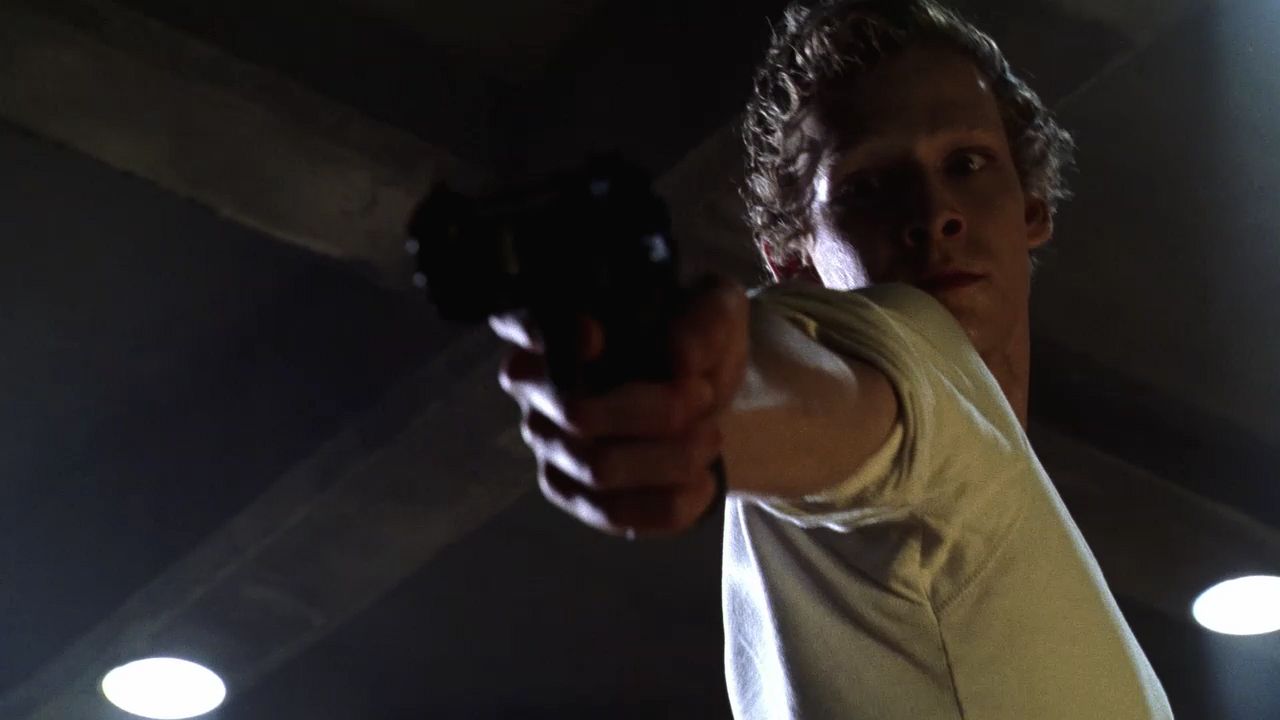 503Smallville0035.jpg