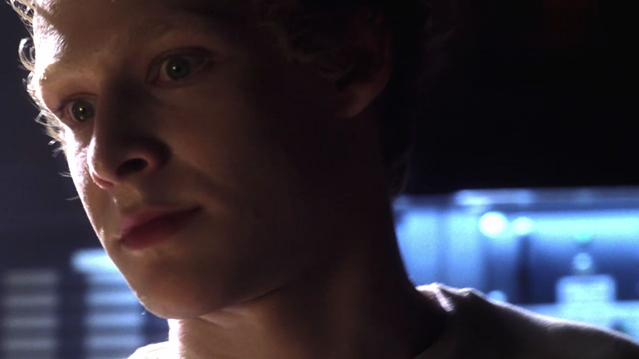 503Smallville0037.jpg