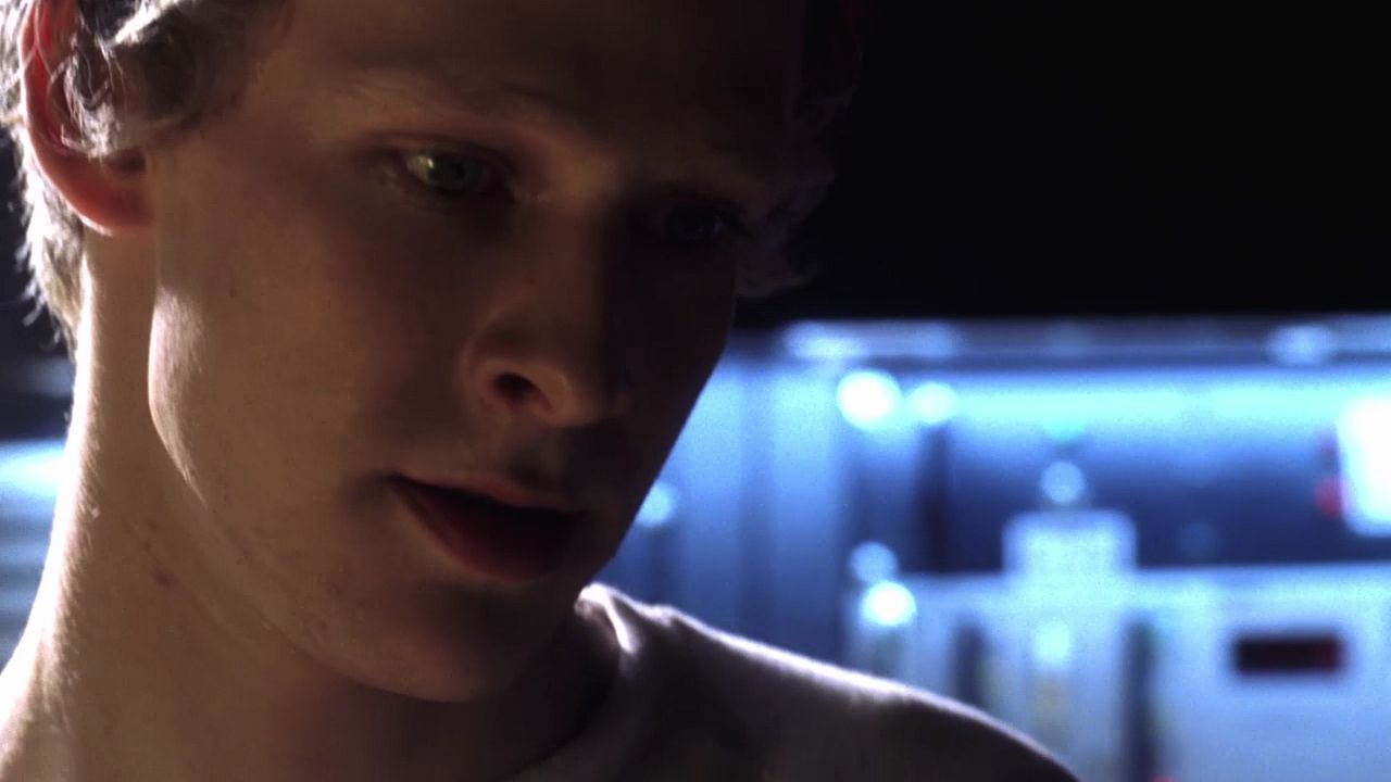 503Smallville0038.jpg