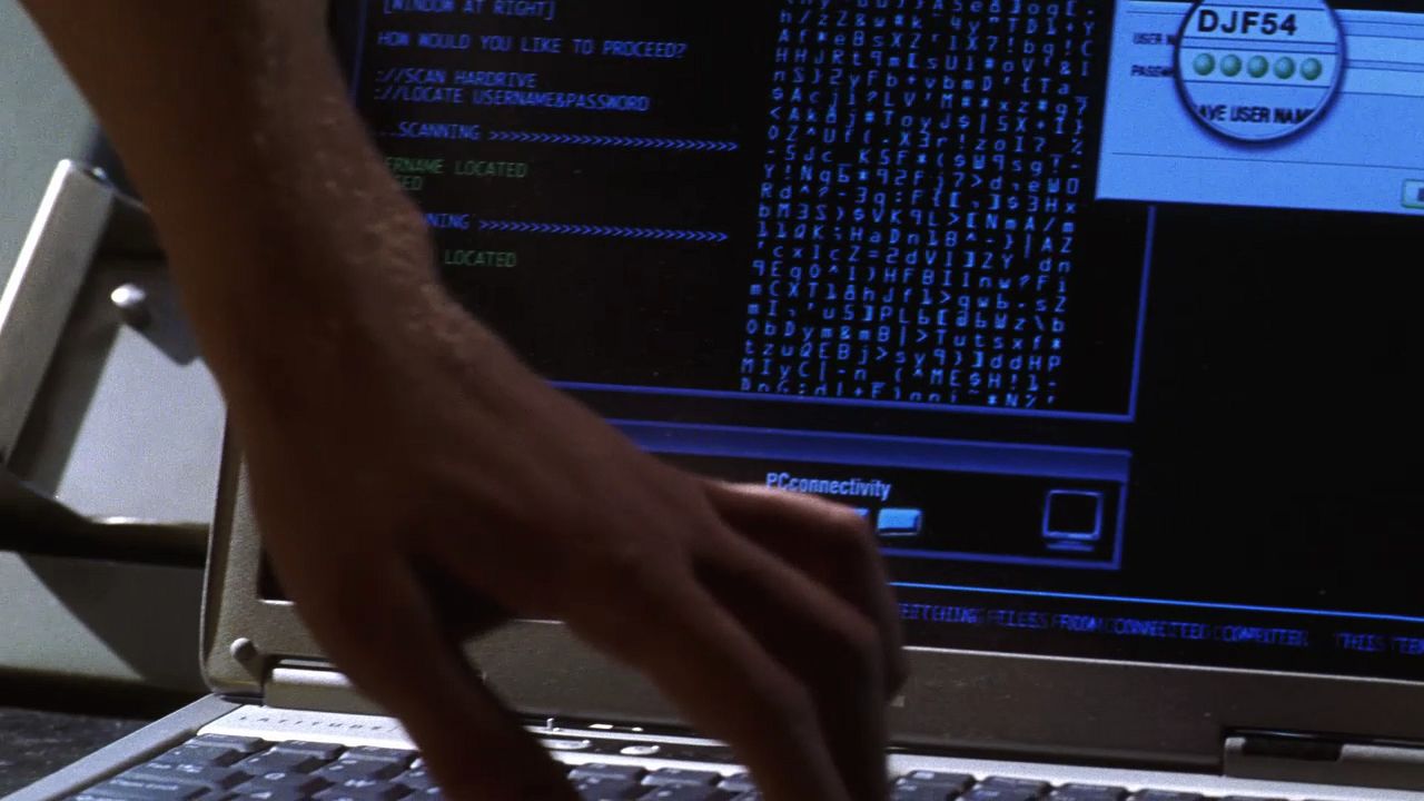 503Smallville0039.jpg