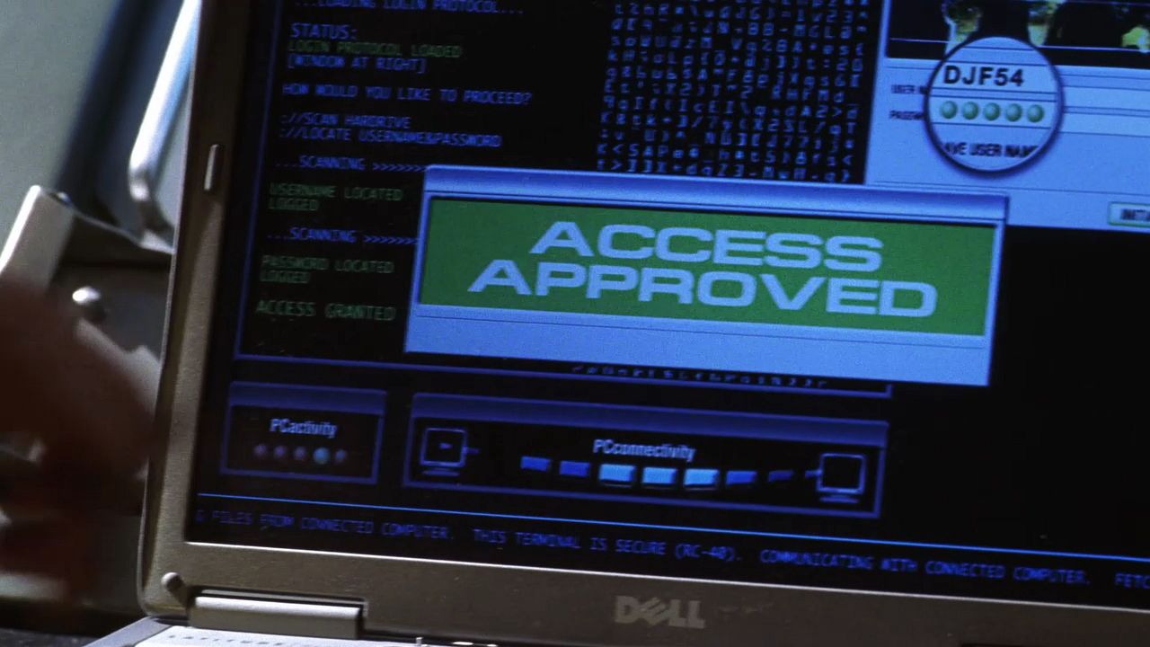 503Smallville0040.jpg