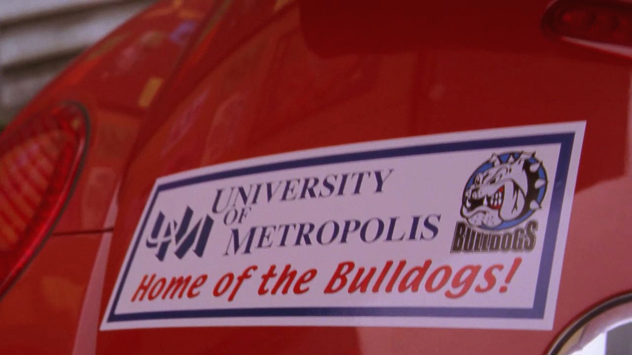503Smallville0041.jpg