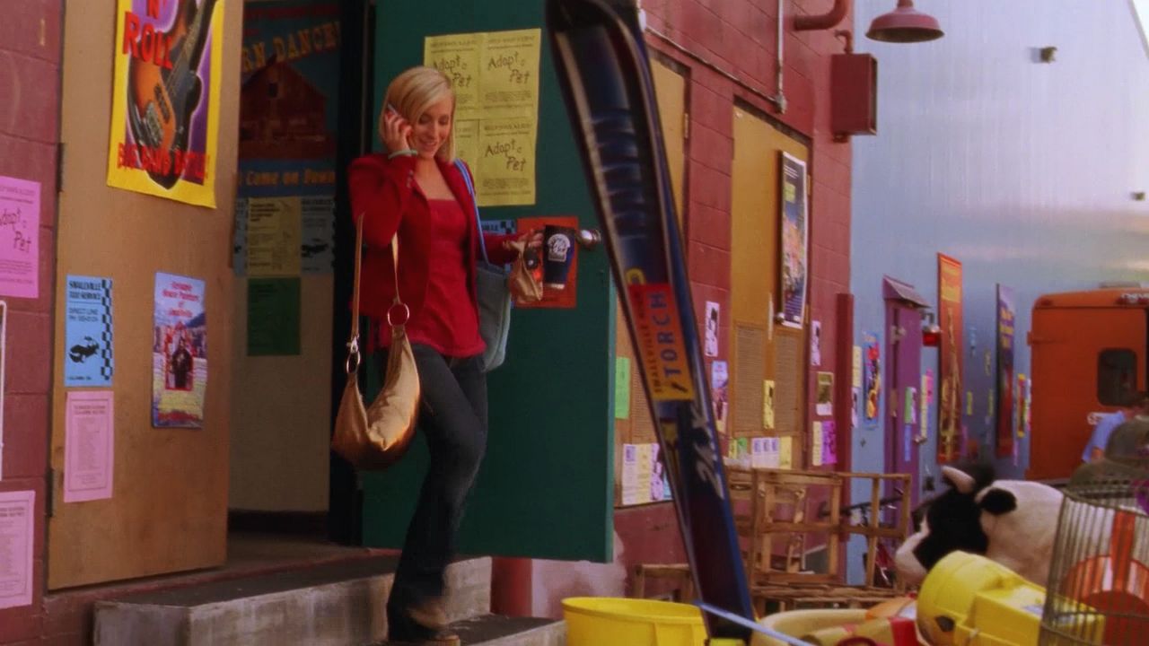 503Smallville0042.jpg