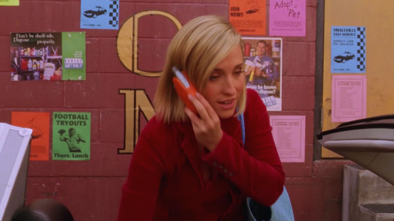 503Smallville0044.jpg