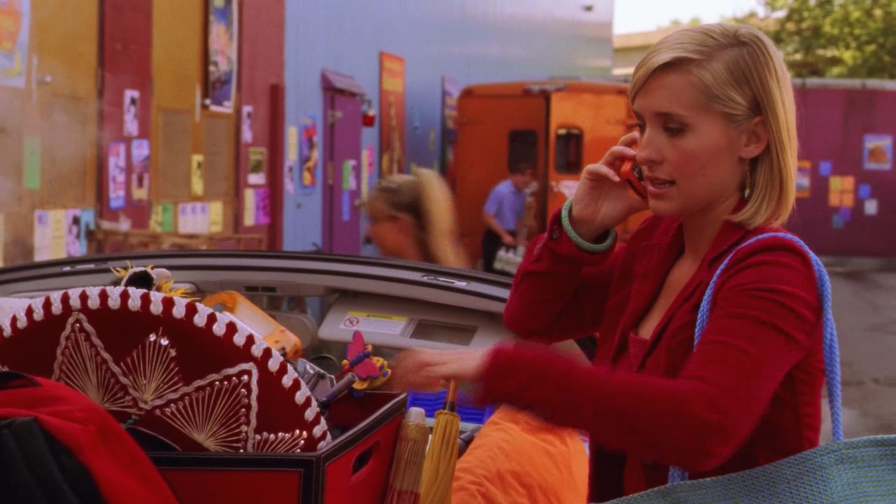 503Smallville0046.jpg