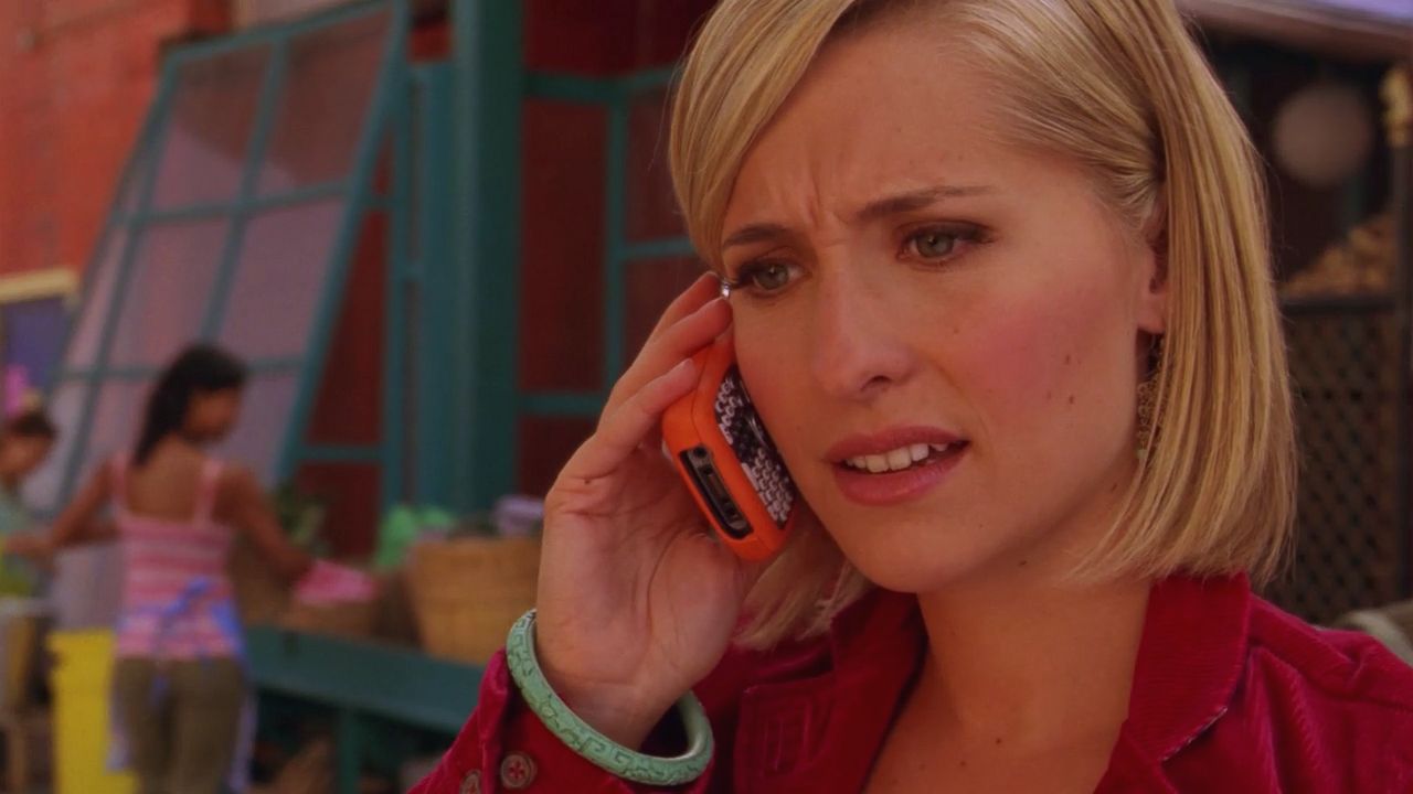 503Smallville0050.jpg