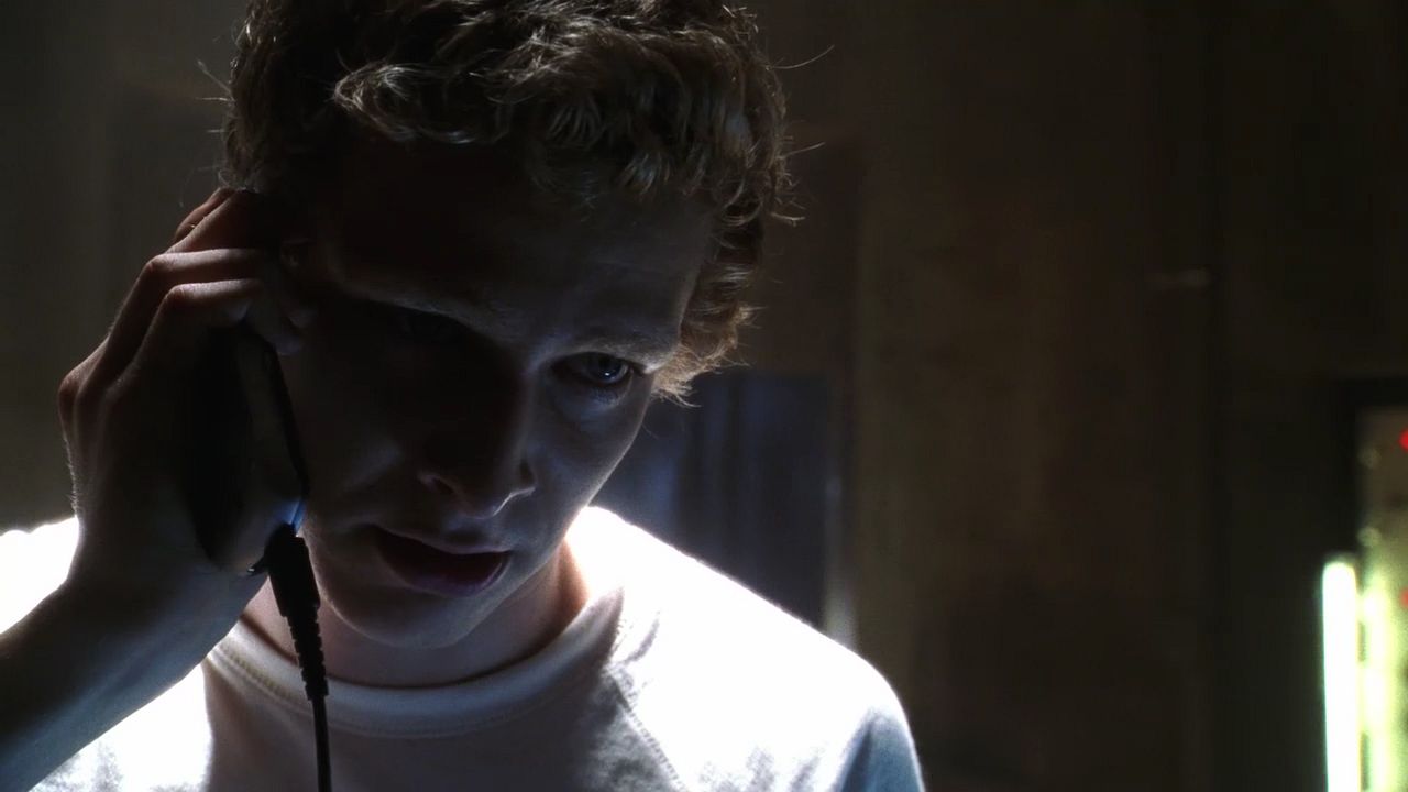 503Smallville0051.jpg