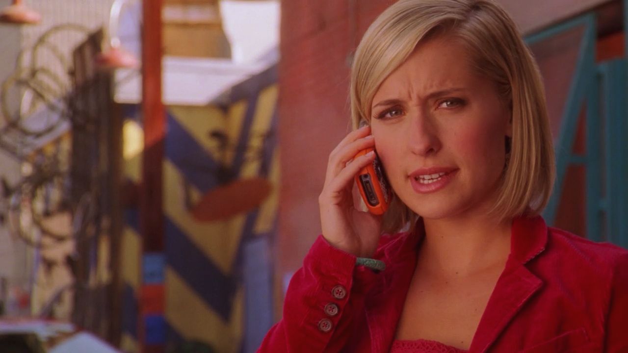 503Smallville0053.jpg